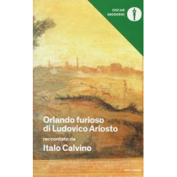 orlando-furioso-di-ludovico-ariosto