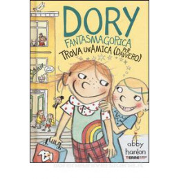 dory-fantasmagorica-trova-unamica-per-davvero