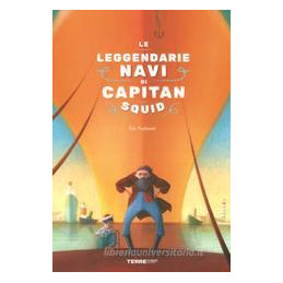 leggendarie-navi-di-capitan-squid-le