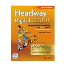 headay-digital-gold-b1-sbboospolb-ebk-vol-u