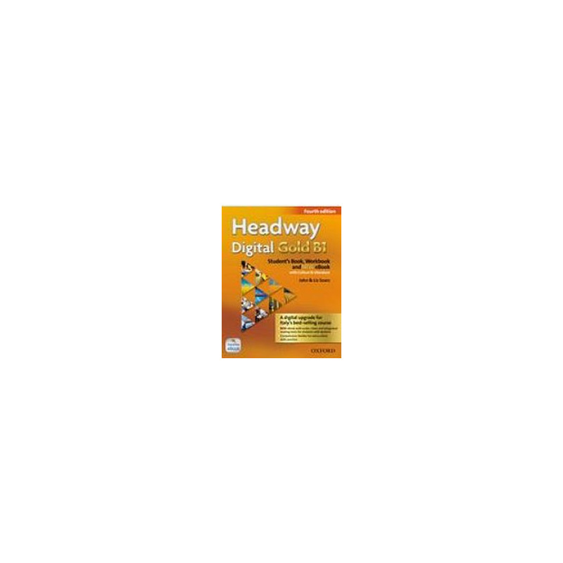 headay-digital-gold-b1-sbboospolb-ebk-vol-u headay-digital-gold-b1-sbboospolb-ebk-vol-u