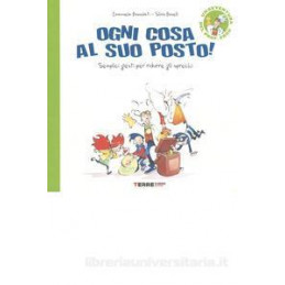 ogni-cosa-al-suo-posto