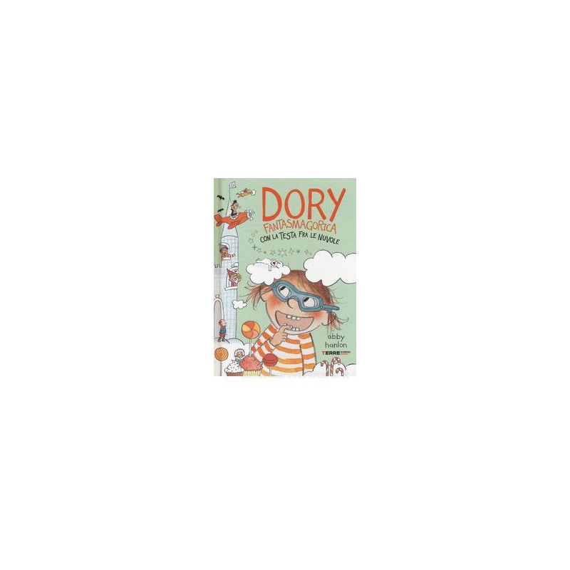 dory-fantasmagorica-con-la-testa-fra-le-nuvole
