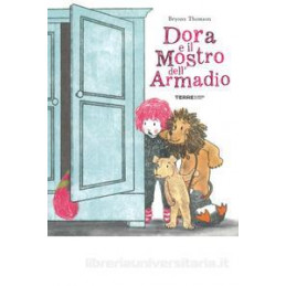 dora-e-il-mostro-dellarmadio