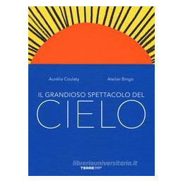 grandioso-spettacolo-del-cielo-il