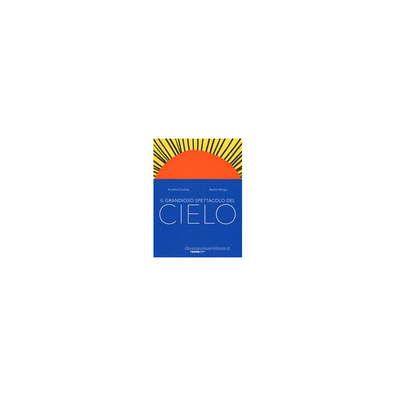 grandioso-spettacolo-del-cielo-il