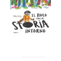 buco-con-la-storia-intorno-il