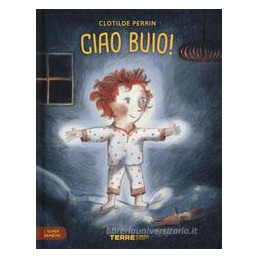 ciao-buio