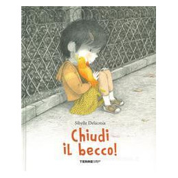 chiudi-il-becco