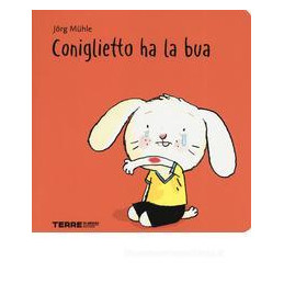 coniglietto-ha-la-bua