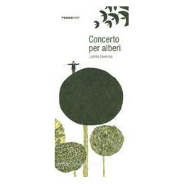 concerto-per-alberi