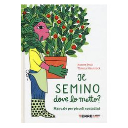 semino-dove-lo-metto-il