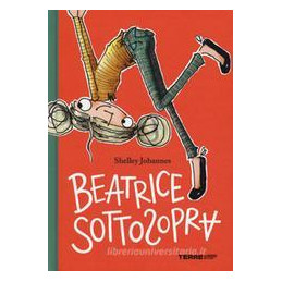 beatrice-sottosopra