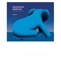 ascoltami-elefante