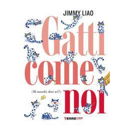 gatti-come-noi-mi-manchi-dove-sei