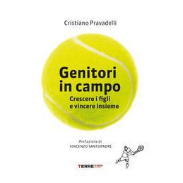 genitori-in-campo