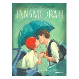 innamorati