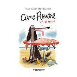 cane-puzzone-va-al-mare