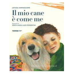 mio-cane--come-me-il