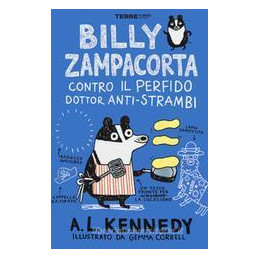 billy-zampacorta-contro