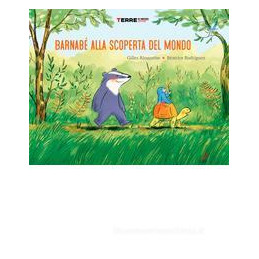 barnab-alla-scoperta-del-mondo
