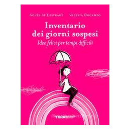 inventario-dei-giorni-sospesi