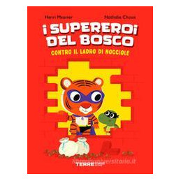 supereroi-del-bosco-contro-il-ladro-di-nocciole-i