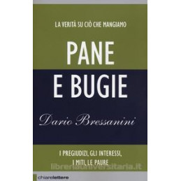 pane-e-bugie-edizione-aggiornata