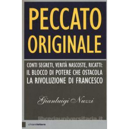 peccato-originale