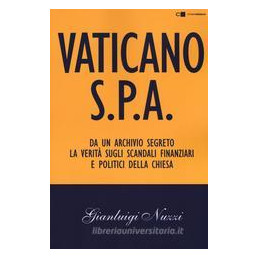 vaticano-spa