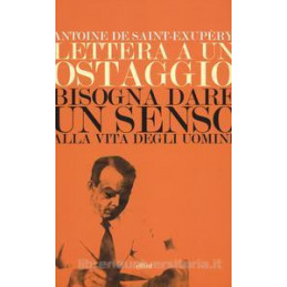 lettera-a-un-ostaggio