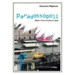 paradossopoli