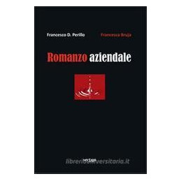 romanzo-aziendale