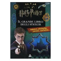 harry-potter-grande-libro-degli-sticker