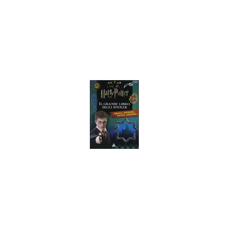 harry-potter-grande-libro-degli-sticker