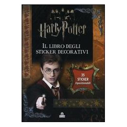 harry-potter-libro-degli-sticker