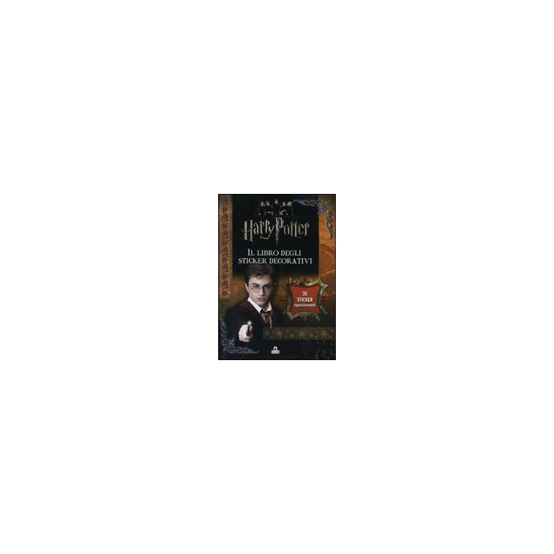 harry-potter-libro-degli-sticker