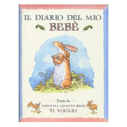 il-diario-del-mio-bebe