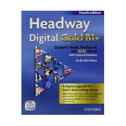 headay-digital-gold-b1-sbboospolb-ebk-vol-u