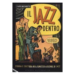 jazz-dentro-il