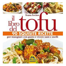 libro-del-tofu-ne