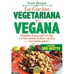 cucina-vegetariana-e-vegana-la