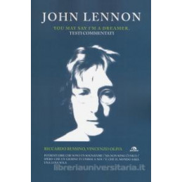 jhon-lennon-just-a-jealous-guy