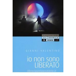 io-non-sono-liberato