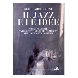 jazz-e-le-idee-il