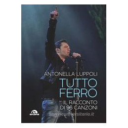 tutto-ferro