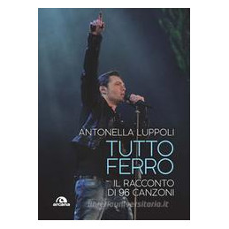 tutto-ferro