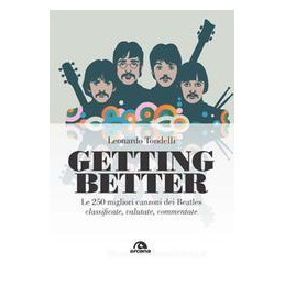 getting-better-le-250-canzoni-migliori-dei-beatles