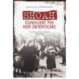 shoah