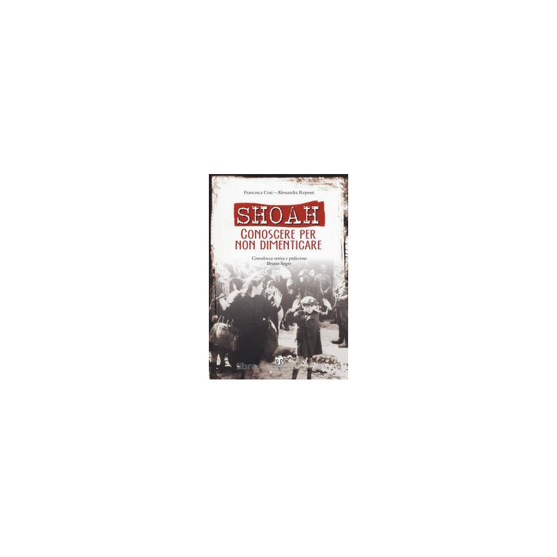 shoah